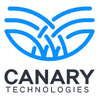 Canary Technologies at NoVacancy 2024