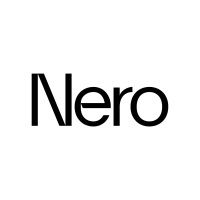 Nero Tapware at NoVacancy 2024