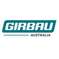 Girbau Australia at NoVacancy 2024