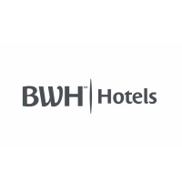 BWH Hotels at NoVacancy 2024