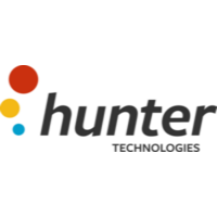 Hunter Technologies at NoVacancy 2024