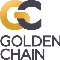 Golden Chain Motor Inns Ltd at NoVacancy 2024