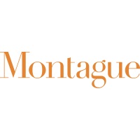 Montague at NoVacancy 2024