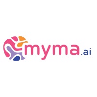 Myma Digital Ltd at NoVacancy 2024