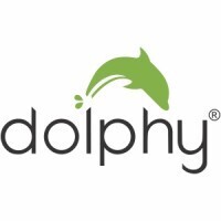 Dolphy Australia at NoVacancy 2024