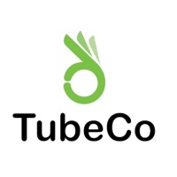 TubeCo at NoVacancy 2024