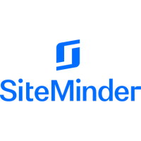 SiteMinder at NoVacancy 2024