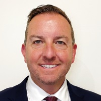 Eoin (Owen) Loftus | Founder & Board Memeber South Australian Tourism Commission | Loftus Business Advisory » speaking at NoVacancy