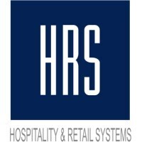 Hospitality and Retail Systems Pty. Ltd. at NoVacancy 2024