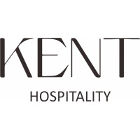 Kent Hospitality at NoVacancy 2024