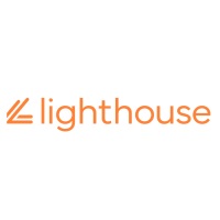 Lighthouse (formerly OTA Insight) at NoVacancy 2024
