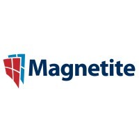 Magnetite at NoVacancy 2024