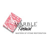 Marble Renewal at NoVacancy 2024