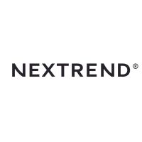 Nextrend Furniture at NoVacancy 2024