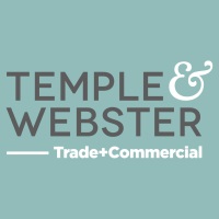 Temple & Webster at NoVacancy 2024