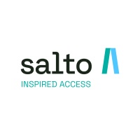 Salto Systems at NoVacancy 2024
