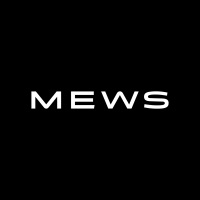 Mews Systems LTD (UK) at NoVacancy 2024