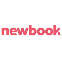 NewBook at NoVacancy 2024