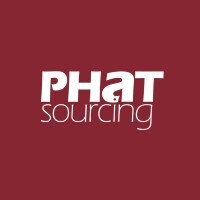 Phat Sourcing at NoVacancy 2024
