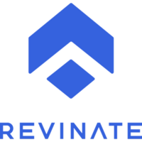 Revinate Inc at NoVacancy 2024
