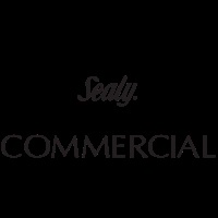 Sealy Commercial at NoVacancy 2024