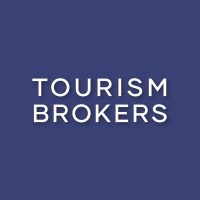 Tourism Brokers at NoVacancy 2024