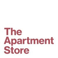 The Apartment Store at NoVacancy 2024