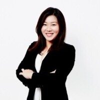 Jacqueline Choo | Sales | STR » speaking at NoVacancy