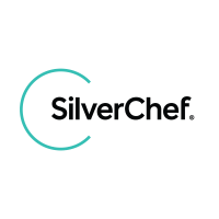 Silver Chef Limited at NoVacancy 2024