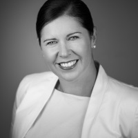 Gabrielle Daniels | CEO | GDHBSOLUTIONS » speaking at NoVacancy