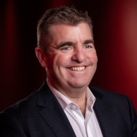 Scott Boyes | CEO | Trilogy Hotels » speaking at NoVacancy