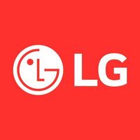 LG Business Solutions | LG Electronics Australia at NoVacancy 2024