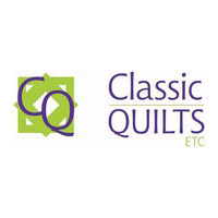 Classic Quilts at NoVacancy 2024