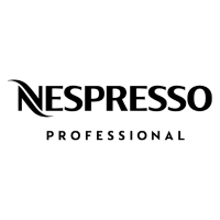 Nespresso Professional at NoVacancy 2024