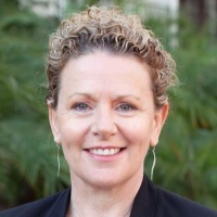 Leanne Stocks | Regional Director of Commercial - Australasia & WorldHotels APAC | BWH Hotel Group » speaking at NoVacancy