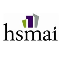 HSMAI - Asia Pacific at NoVacancy 2024