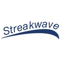 Streakwave Pty Ltd - Australia at NoVacancy 2024
