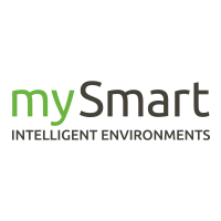 mySmart Pty Ltd at NoVacancy 2024