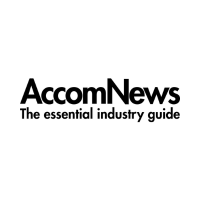 AccomNews at NoVacancy 2024