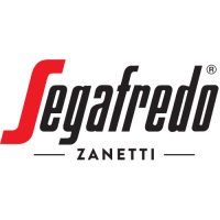Segafredo Zanetti Australia Pty Ltd at NoVacancy 2024