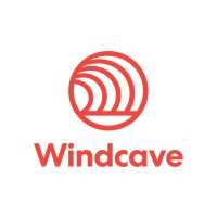 Windcave Pty Ltd at NoVacancy 2024