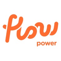 Flow Power at NoVacancy 2024