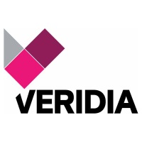 Veridia at NoVacancy 2024