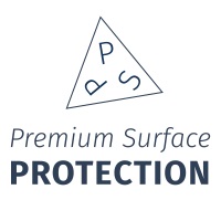 Premium Surface Protection at NoVacancy 2024