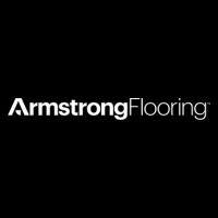 Armstrong Flooring Australia at NoVacancy 2024