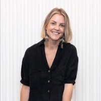 Alison Greer | Co-Founder | GoKinda » speaking at NoVacancy