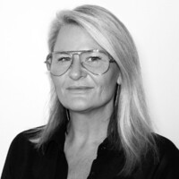 Tracey Wiles | Principal and Regional Interior Design Leader | Woods  Bagot » speaking at NoVacancy