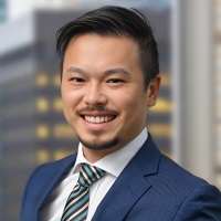 Howard Phung | Director of Digital, Data & Technology | Pro-Invest Group » speaking at NoVacancy