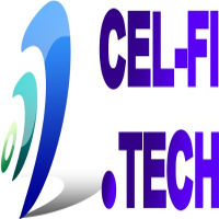 Cel-Fi.tech at NoVacancy 2024