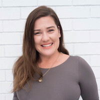 Georgia Linton | Consumer PR Leader | Tourism & Events QLD » speaking at NoVacancy